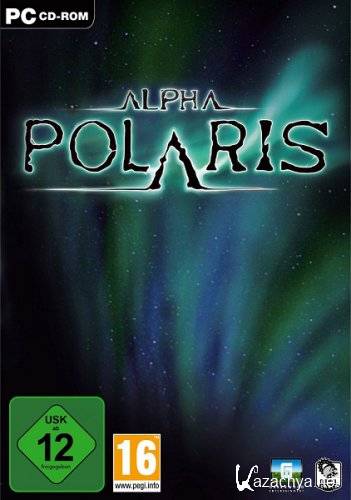 Alpha Polaris (2011/GER)