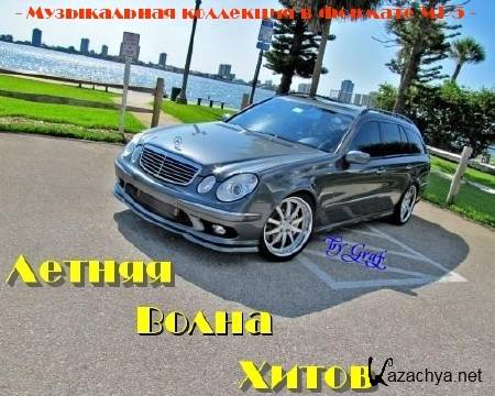 ������ ����� ����� (2011) ��3