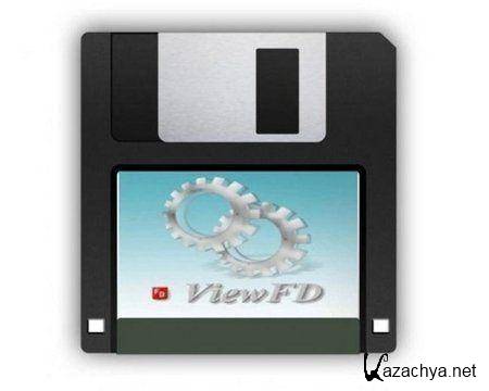 ViewFD 3.0.5