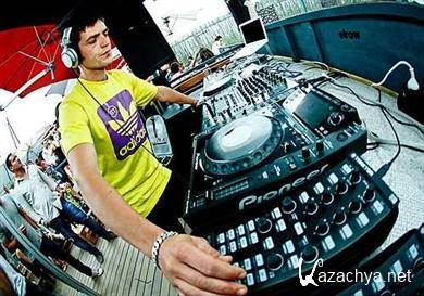 VA - TranceTop (22.06.2011).MP3