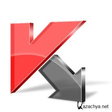 Kaspersky Internet Security/Anti-Virus 2012 (12.0.0.374en) FINAL