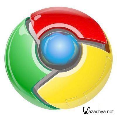 Google Chrome 14.0.797.0 Dev