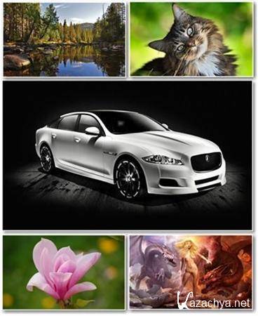Best HD Wallpapers Pack 283