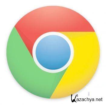 Google Chrome 13.0.782.32 Beta Portable *PortableAppZ*