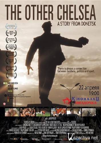  .    (2010) DVDRip 