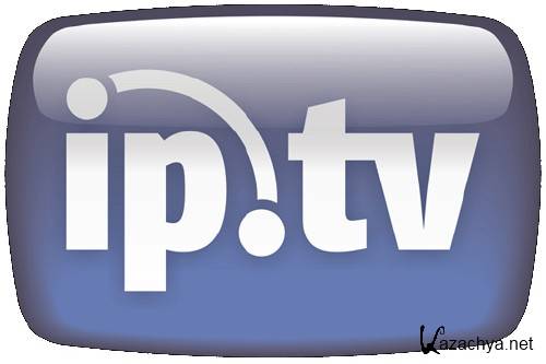 IPTV +  (  )