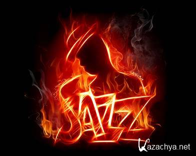 The Best Jazz (2011)