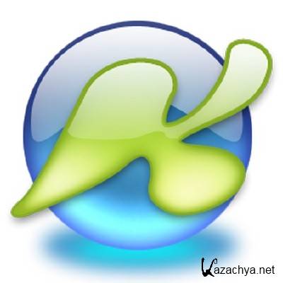 K-Lite Codec Pack Update 7.2.5