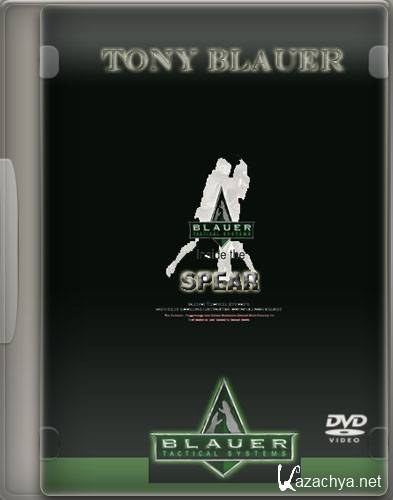   ,   12 DVD (2011) DVDRip