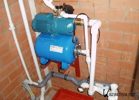 ���������� ������ ������ (2011)