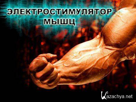 ����������������� ���� (2011)