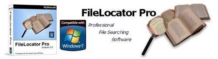 FileLocator Pro v6.0 build 1227 (x86/x64)