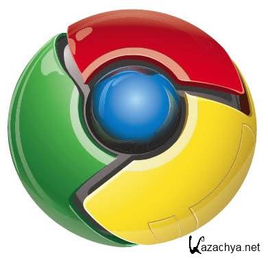 Google Chrome v.12.0.742.11