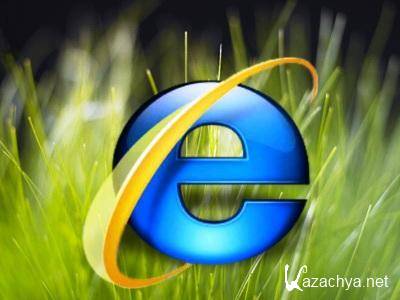 Internet Explorer 10.0 Platform Preview 2