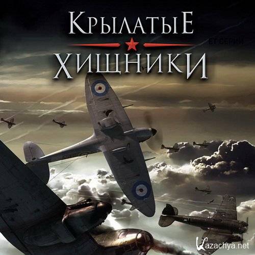   / Wings of Prey (2009/RUS/ENG/Multi5) Steam-RIP