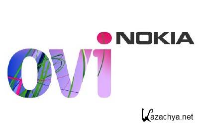 Nokia Ovi Suite 3.1.1.75 Beta