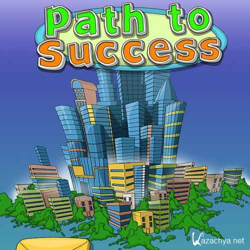 Path to Success Final (PC)