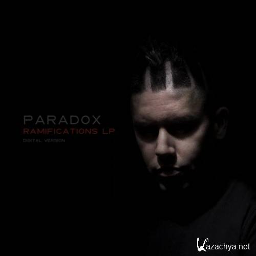 Paradox - Ramifications