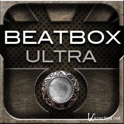 BeatBox Ultra 2.3.0