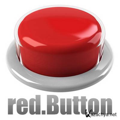 Red Button  3.99 ML Rus (Portable)