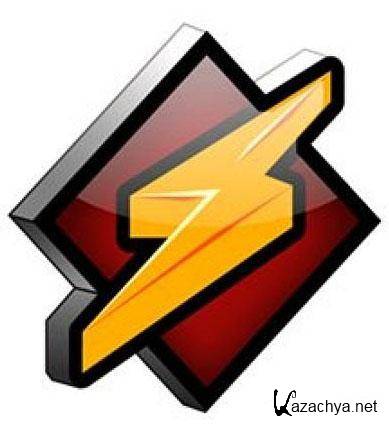 Winamp 5.6.2.3161 Pro Full ML/Rus Portable