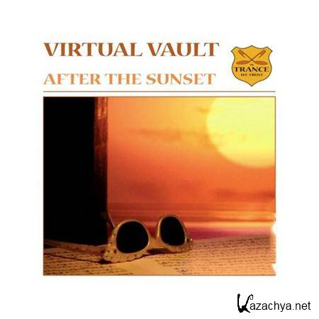 Virtual Vault - After The Sunset (2011)