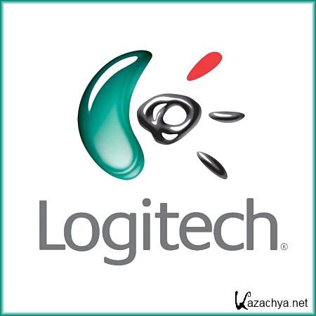 Logitech SetPoint 6.30 Rus