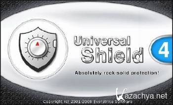 Everstrike.Universal.Shield.v4.5.Crk-LnDL