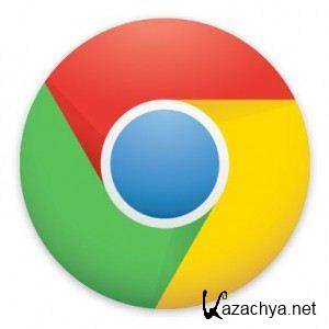 Google Chrome 12.0.742.112