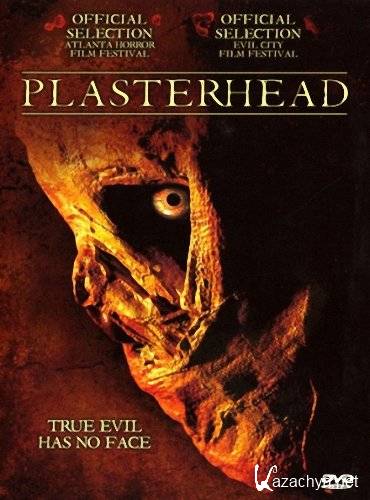     / Plasterhead (2006) DVDRip