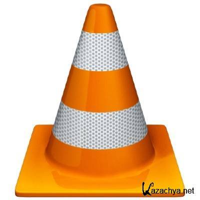 VLC Media Player 1.2.0 Nightly + Portable