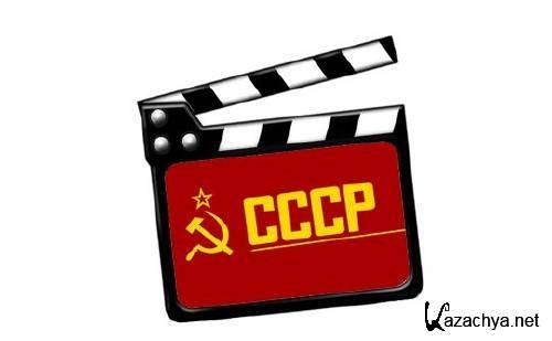 CCCP (Combined Community Codec Pack) 26-06-2011 Final