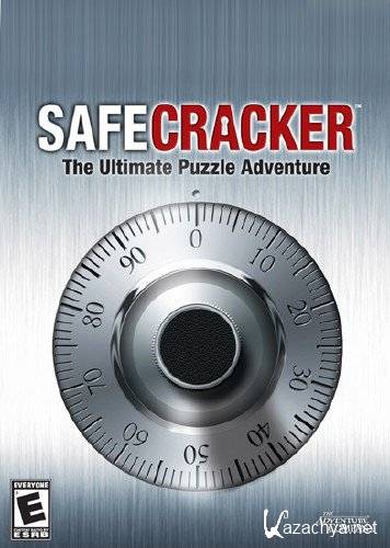 / Safecracker (2006) PC 