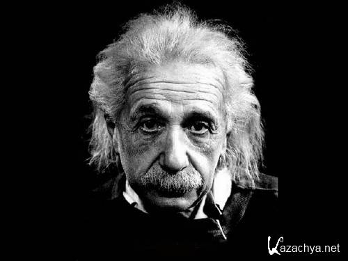 ���� ���������� ��������