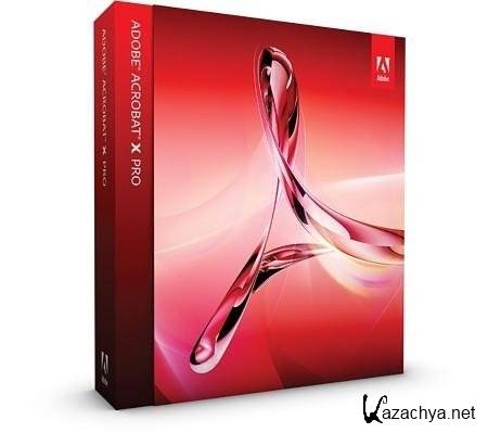 Adobe Acrobat Reader 10.0 Ru /   (.pdf)