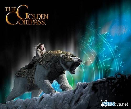   / The Golden Compass (2007/RUS)