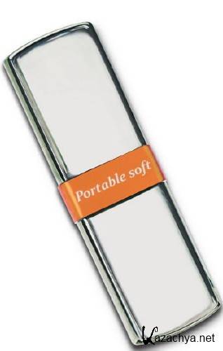 Portable soft 1.2.4.3 [ + ] []