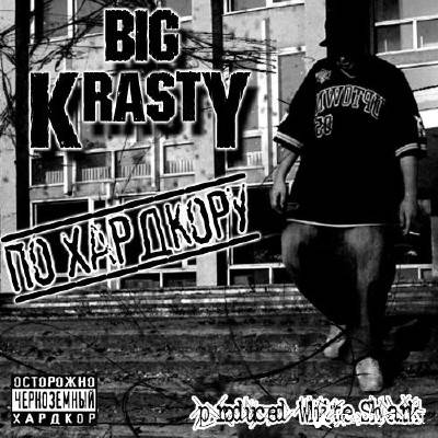 Big Krasty -   (2011)