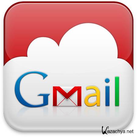 Gmail Notifier Pro 2.7 + Portable