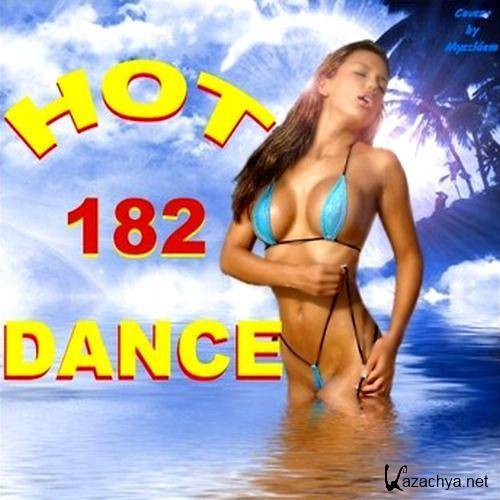VA -   Vol. 182 (2011) MP3