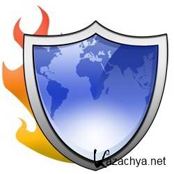 COMODO Internet Security Premium (32-64Bit) 5.5.64714.1382(06, 07. 2011! )