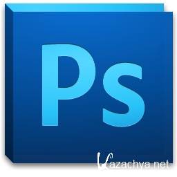 Adobe Photoshop CS5.5 Extended 12.1 Portable 1.1 (ENG/RUS)