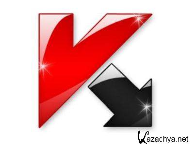 Kaspersky Endpoint Security 8 build 8.1.0.389 Release MOD by SPecialiST (key 18.09.2012) [2011, RUS]