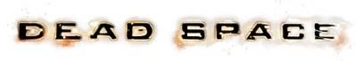 Dead Space - ������� (RUS/ENG/Multi) (RePack) �� R.G. ��������