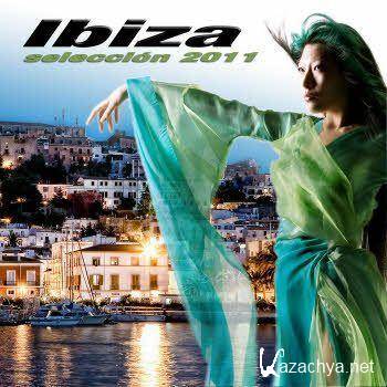 VA - Ibiza Seleccion 2011 (2011).Mp3