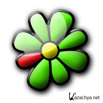  ICQ 7.5 Build 5255 & QIP 2010 Build 5768 Final + Banner Remover