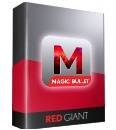 Red Giant Magic Bullet Suite 11 (x86 + x64) [2011, ENG]