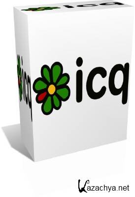 ICQ 7.5.0