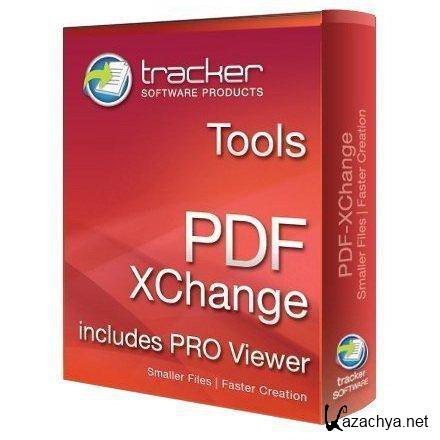 PDF-Tools 4.0.0197