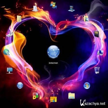 XUS Desktop Professional Edition 1.6.67
